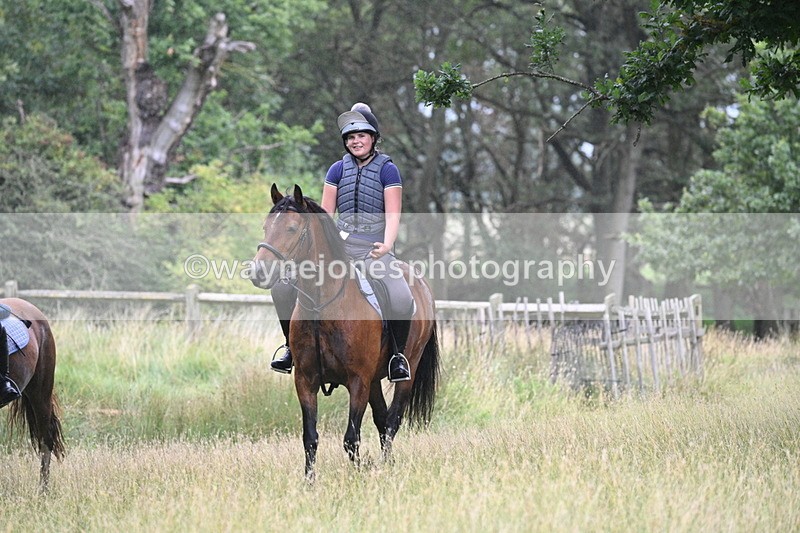 WJ7_9755 - Time at Water 12:24 to 13:32