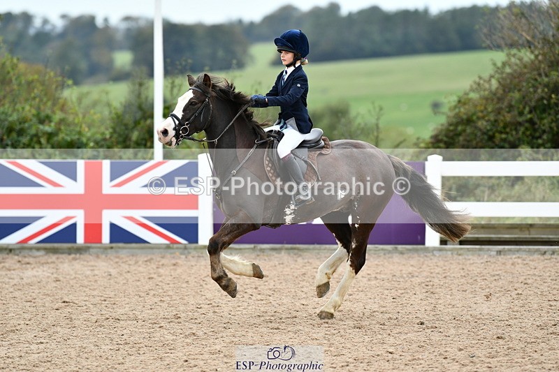 241013B-135712-01437 - Cls 4 60cm