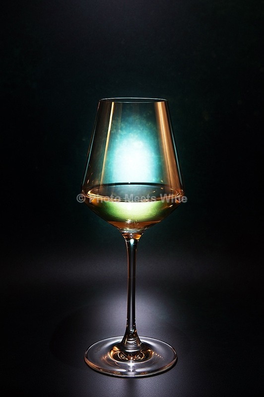  - Wine / Wein