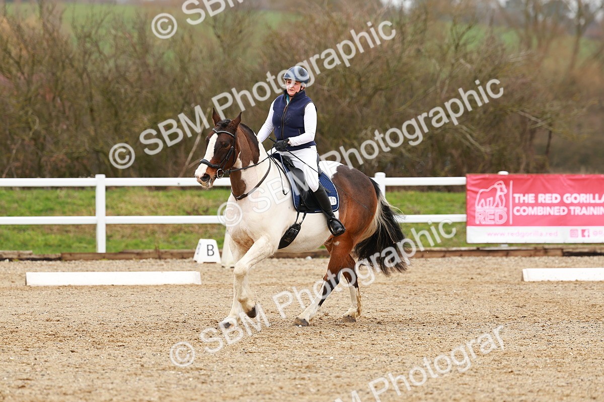 SBM_000842 - Class 16-18- TQ Open P3-TQ Open N3