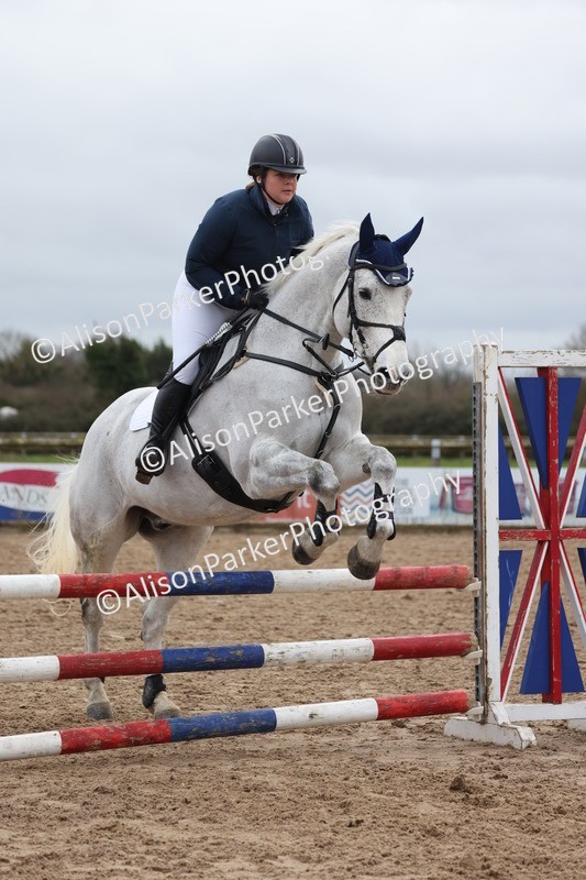 20260222-1051 - Class 3 - 80cm