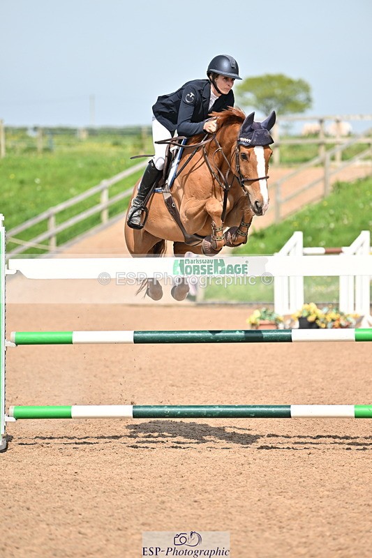 240510A-151954-08269 - Cls 23 Talent Seeker Inc 7yr old Jump Off and Presentations