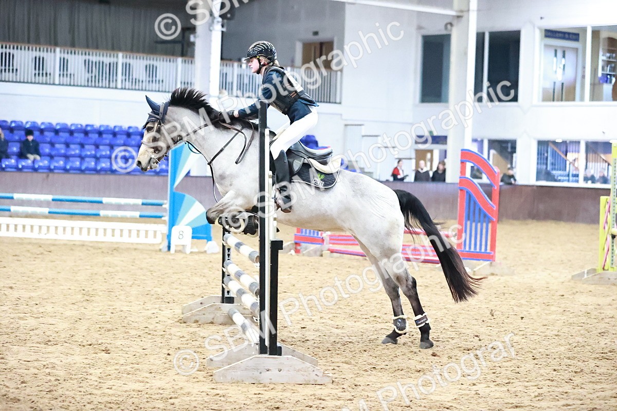 SBM_000764 - Class 2 - 80cm