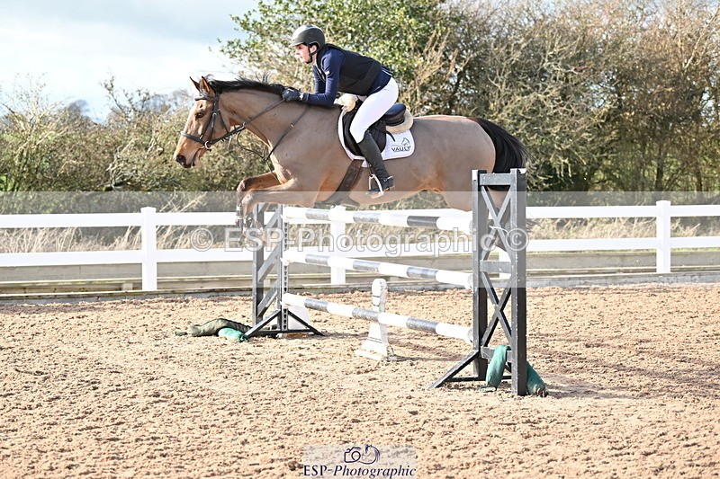 240224A-144028-04053 - Cls 13 The Star Championship Qualifier