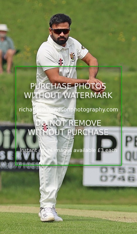 IMG_1711 - Netherfield v Fulwood & Broughton