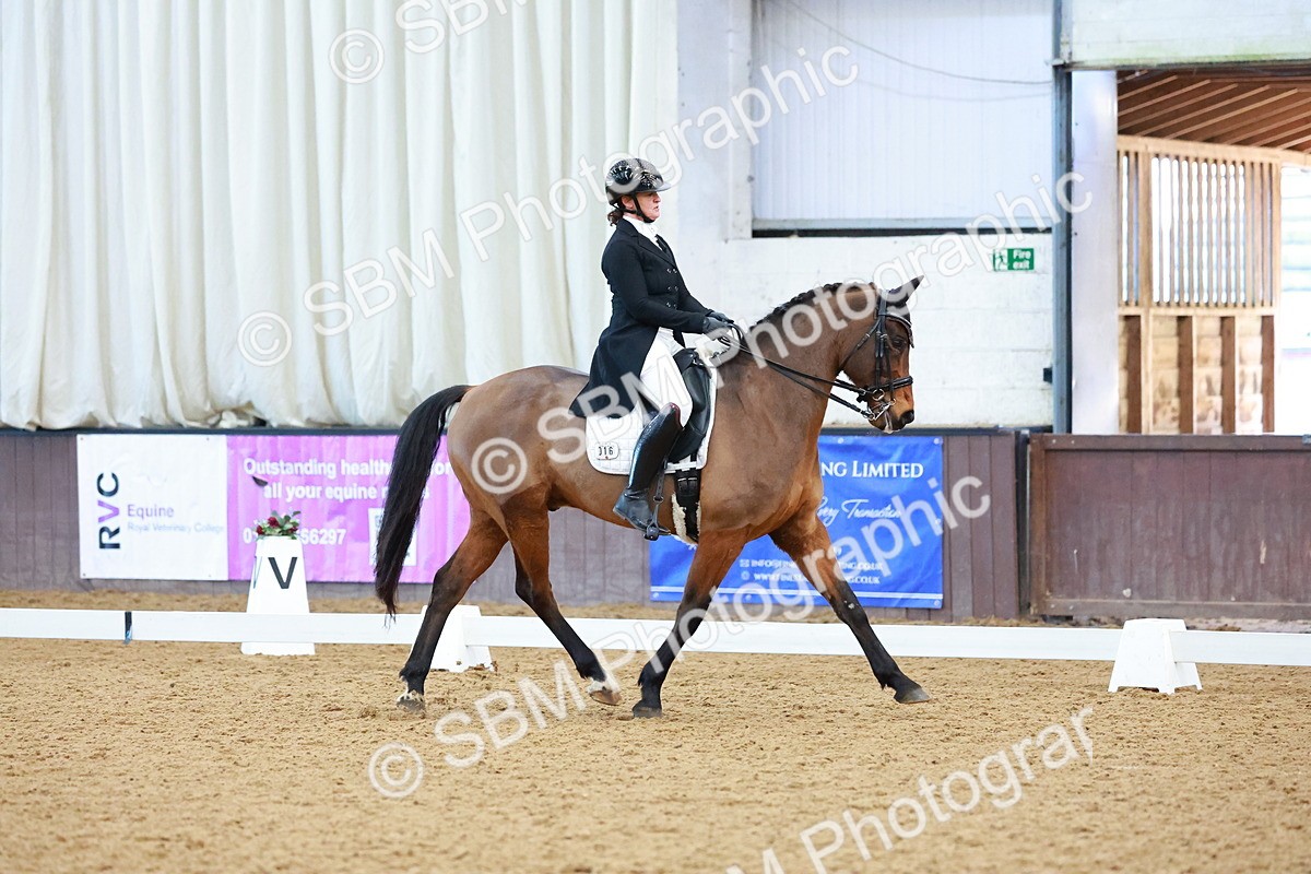 SBM_001938 - Class 27-28-30 - PYO-ADV1-FEI PSG-FEI INT1