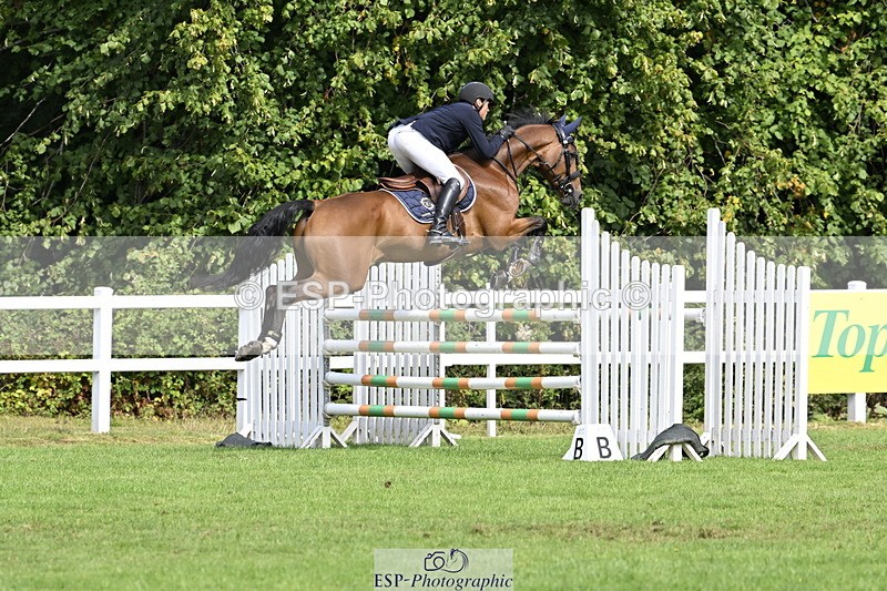 250829A-144820-02539 - Cls 3 Snr 1.20m