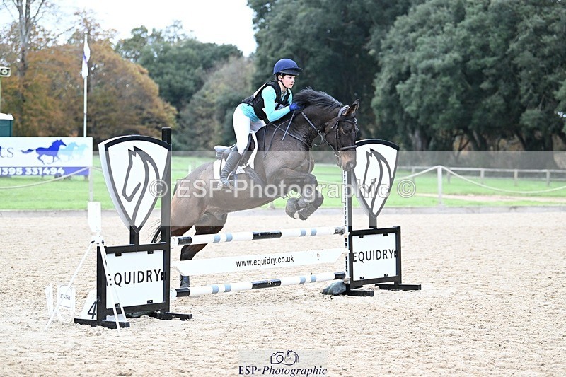 241116-113459-01027 - Cls 2 80-85cm 11.30 to End