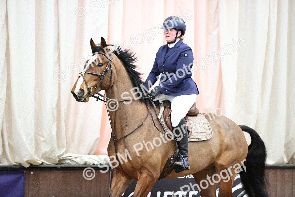 SBM_009622 - Class 22 - Seaver Diamond Championship Qualifier 1.00m