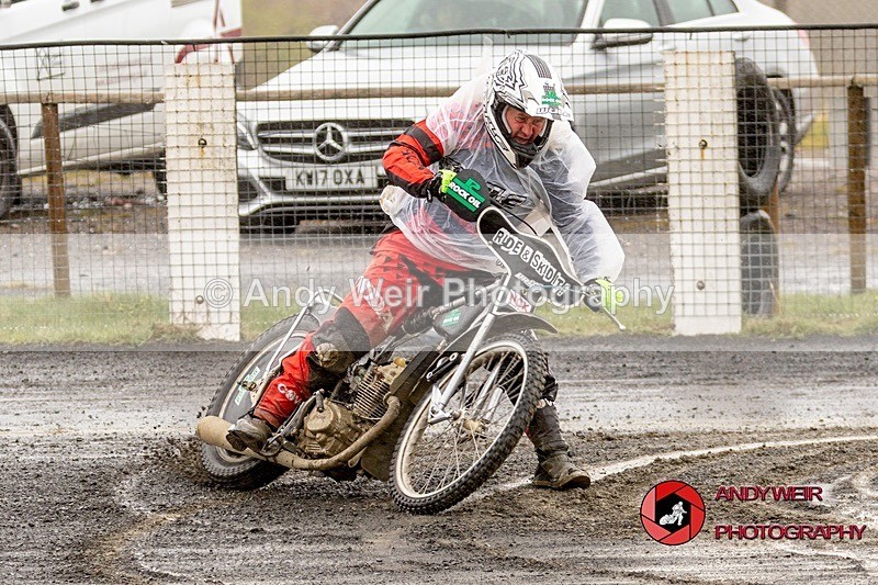 190427-7D-8E0A8599 - Ride & Skid It 27 April 2019