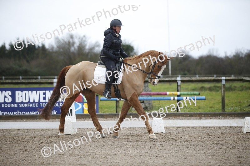 20260127-0174 - Class 15 - BD Prelim 2