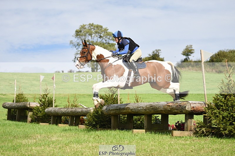 230923A-135558-01637 - 90 XC 13.30 to End