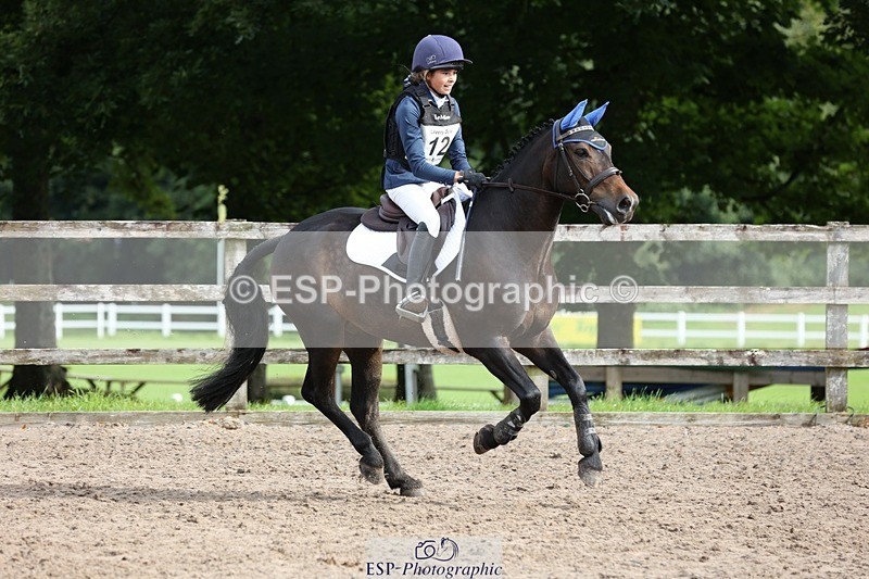 230826-100017-14082 - Round 1 9.40 to End