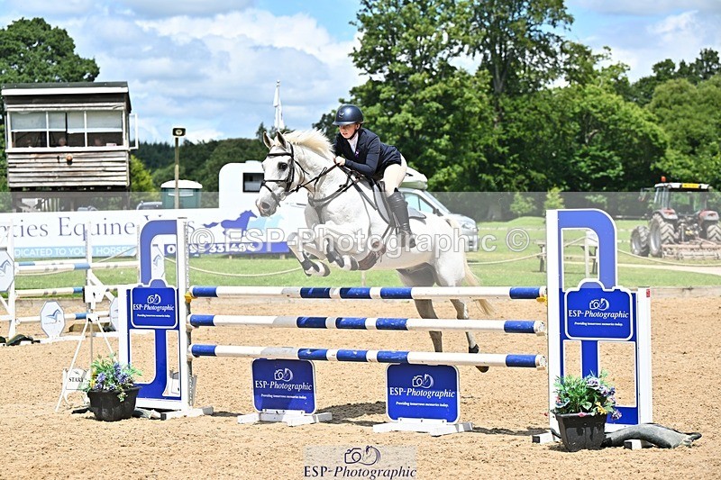 240710-130925-22854 - Cls 114 1.15m Open