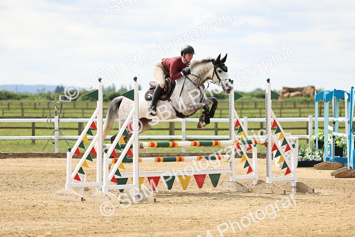 SBM_005083 - Class 17 - Senior Discovery - 1.00m