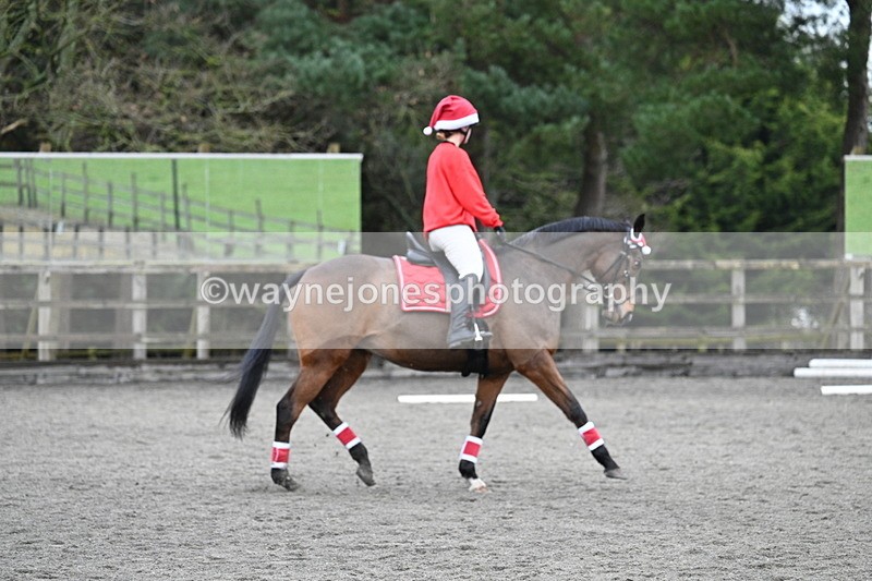 WJ7_4520 - Time 11:20 to 11:32