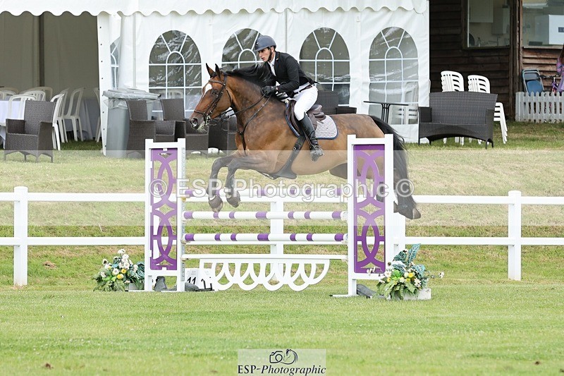 240704-101209-01758 - Cls 1 Foxhunter