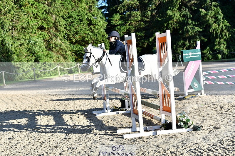 260630A-194331-05612 - Cls 13 Pony 75cm Open