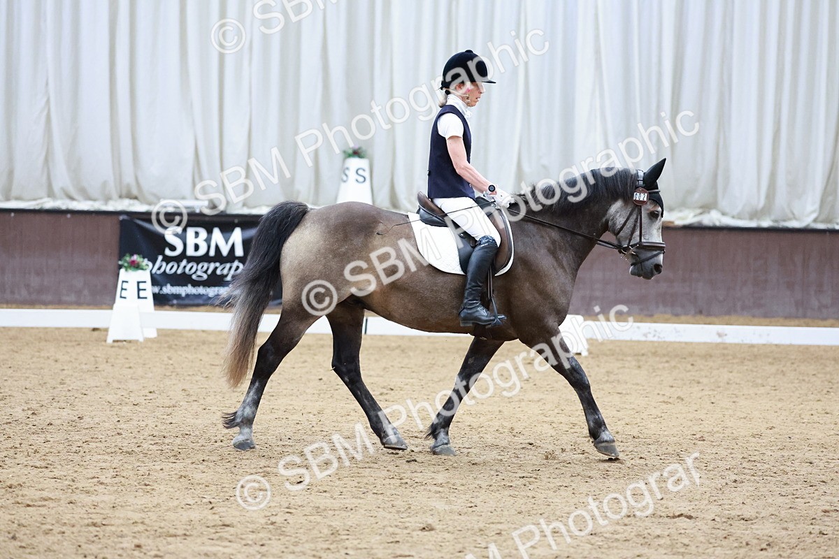 SBM_024863 - Class 8-9 - MQ Open Prelim 2 - Novice 1