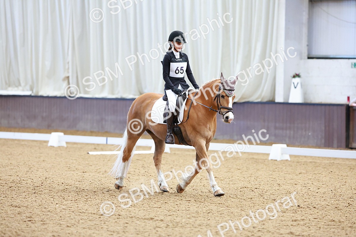 SBM_000551 - Class 4 - CT Prelim 3-70cm
