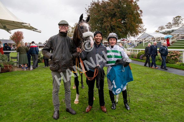 121024-Race 5-Almeric-7912 - Race 5 3.55pm Coral Racing Club EBF Maiden Stakes
