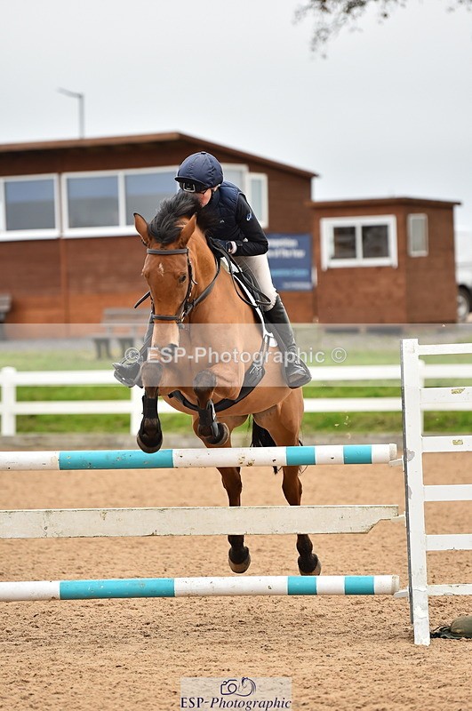 231122A-115950-00250 - Cls 3 1.05m Open