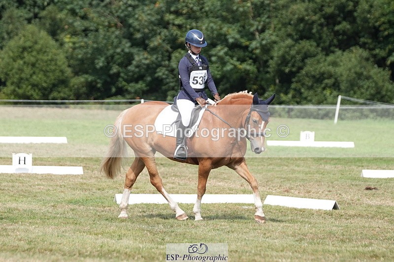 250823A-151609-32254 - PC70 Ride Off