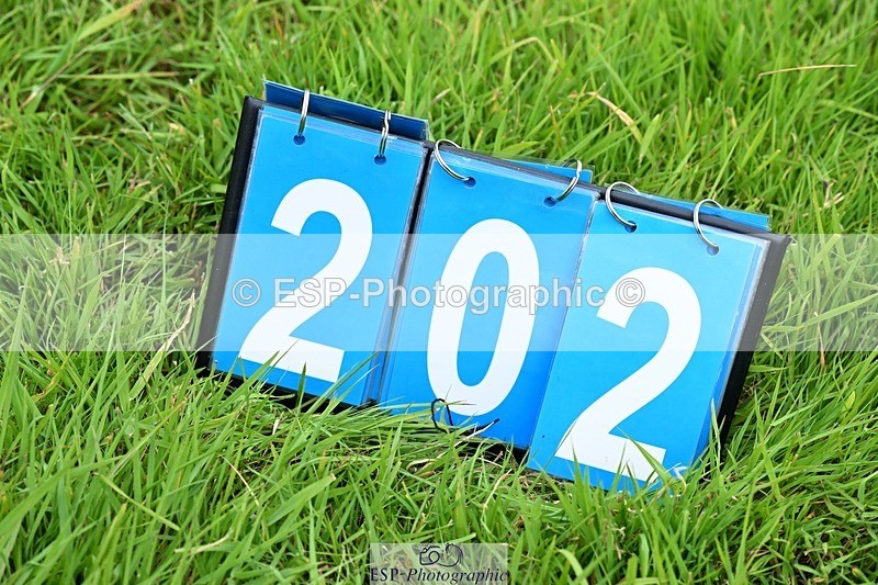 240623-121235-03691 - BE 90 XC 11-30 to 12-45