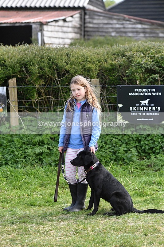 WJ5_0695 - Best in Show Championship