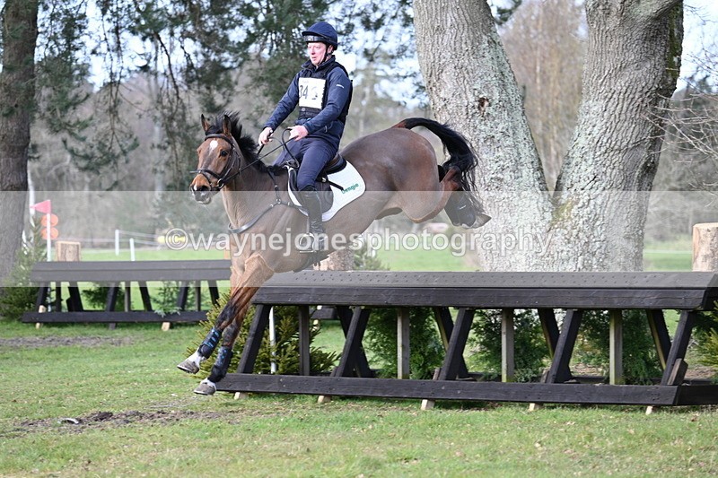 WJ7_3523 - Time 16:13 to 16:28