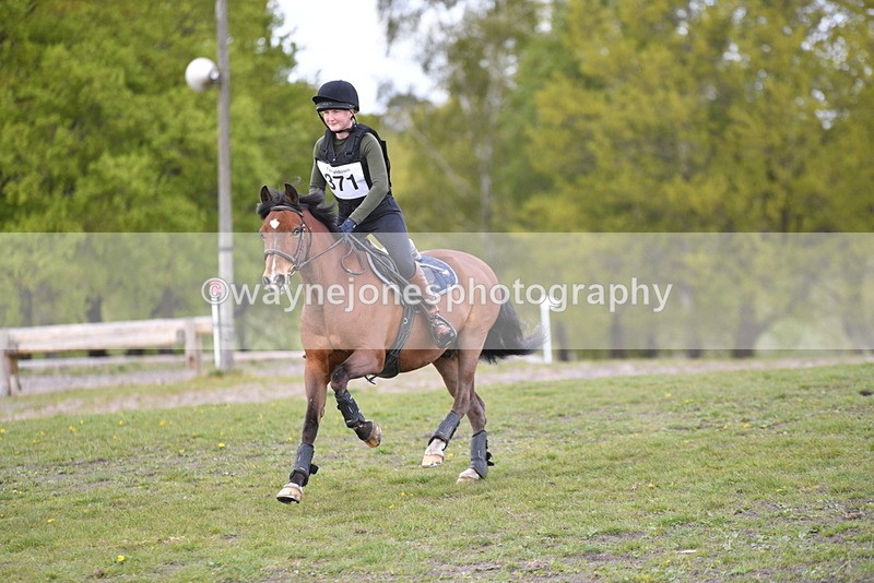 WJ5_2909 - Time 13:55 to 14:19