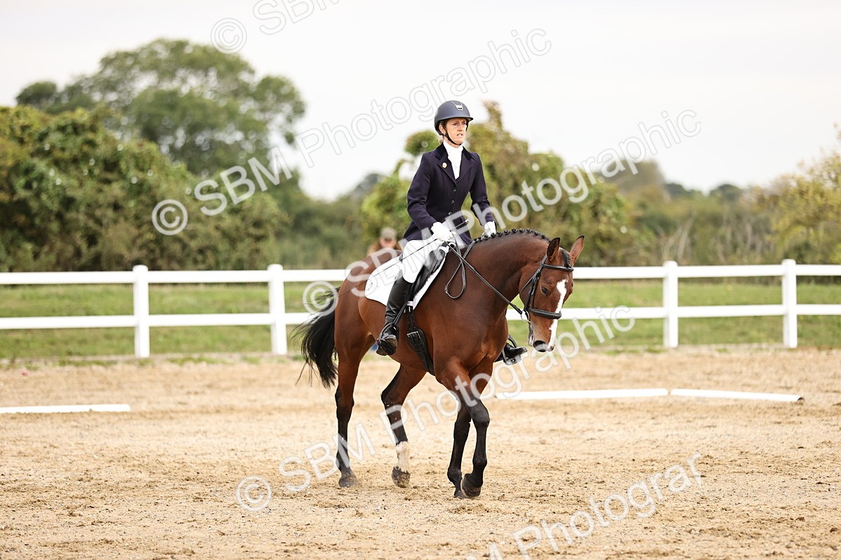 SBM_002666 - Prelim 1