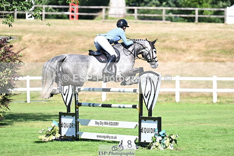 260703A-170837-10595 - Cls 19 Nat 1m 30 Open