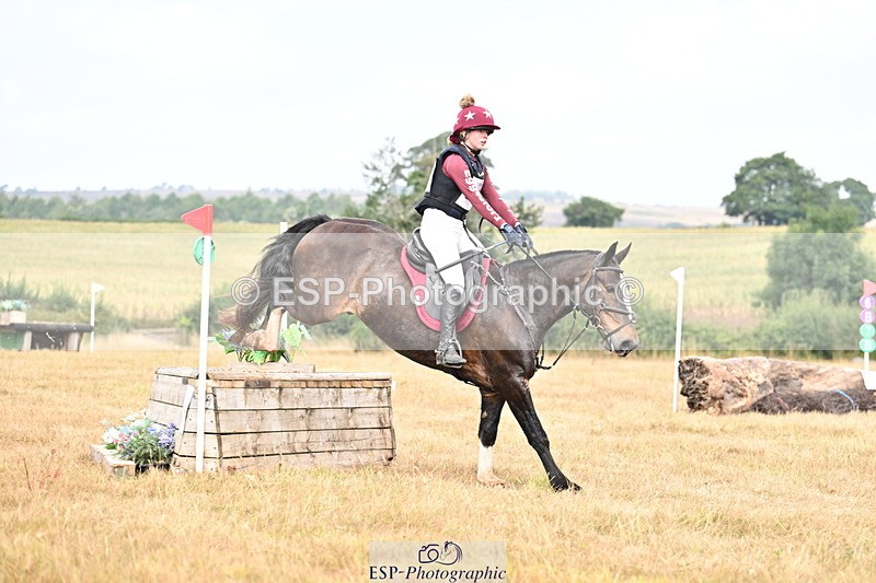 250824A-114715-35262 - 2004-Anaya.Stoneman-Anablaha.Blue