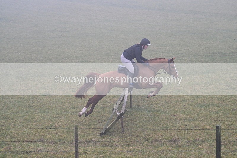 WJ7_3197 - A camera