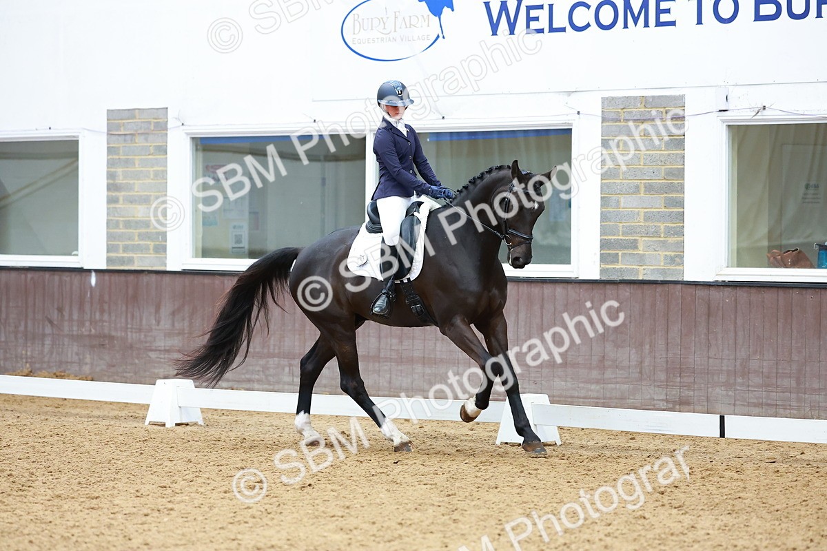 SBM_002898 - Class 10 - Prelim 2 - 13.15-15.00