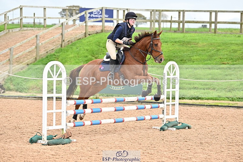 241110A-105124-00424 - 80cm Start to 11.30