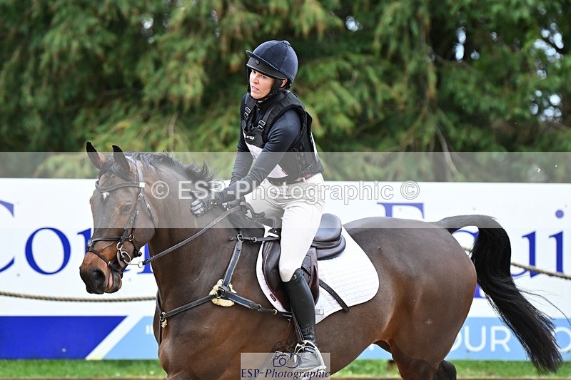 240302-152333-01802 - Cls 3 90-95cm