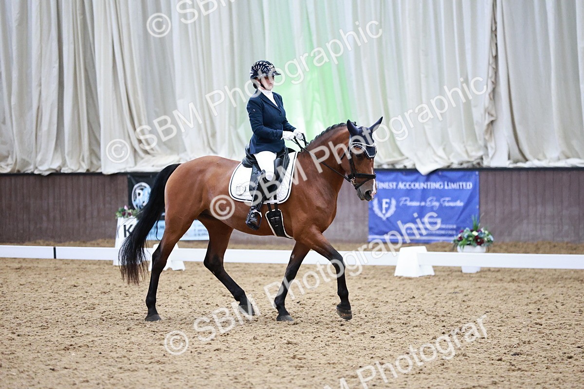 SBM_014247