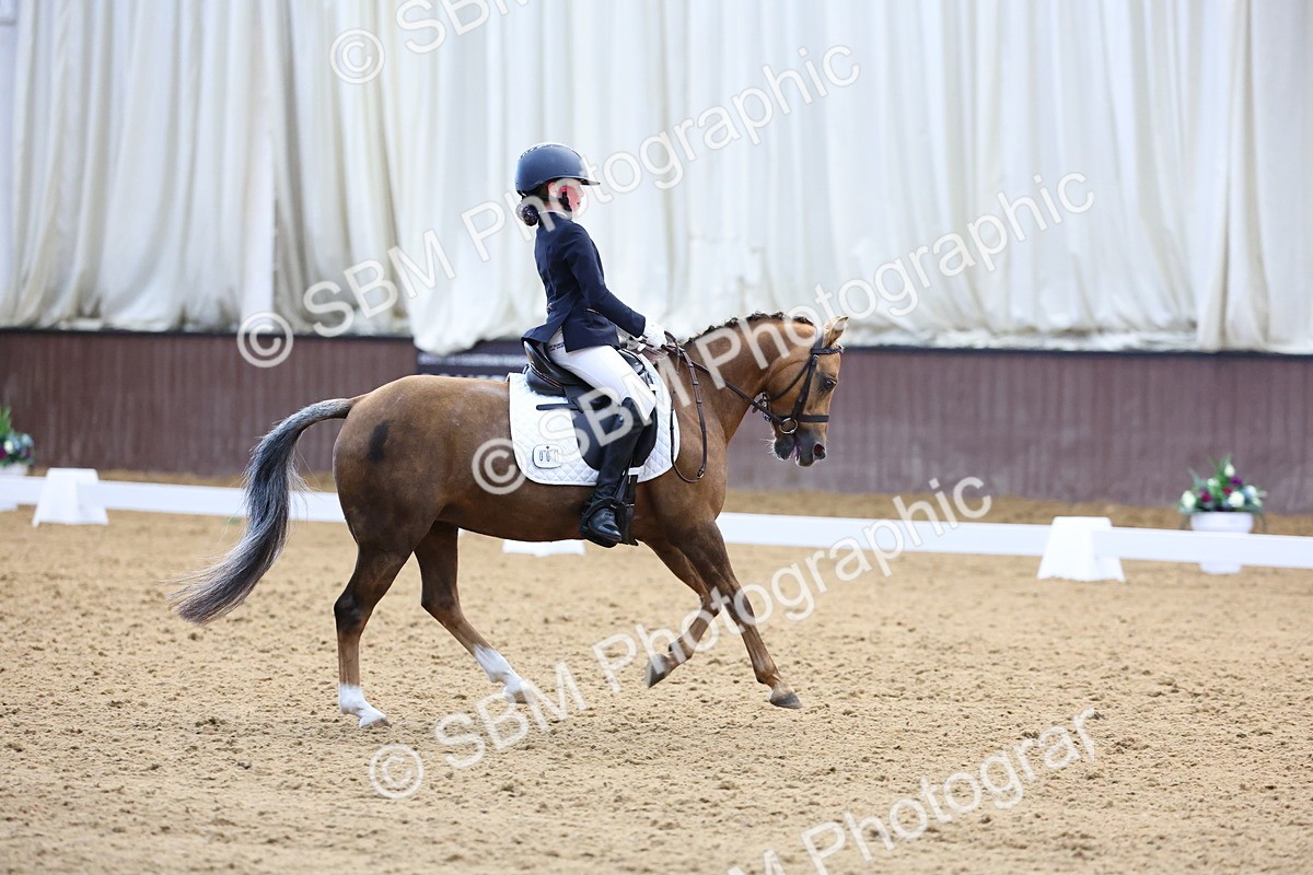 SBM_015121 - Class 15 - Novice FSM 8.30-9.26