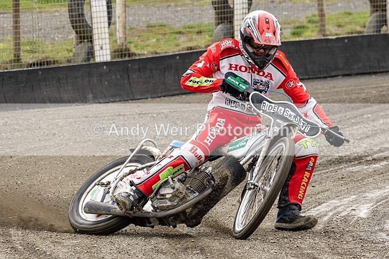 180915-7D-8E0A6952 - Ride & Skid It