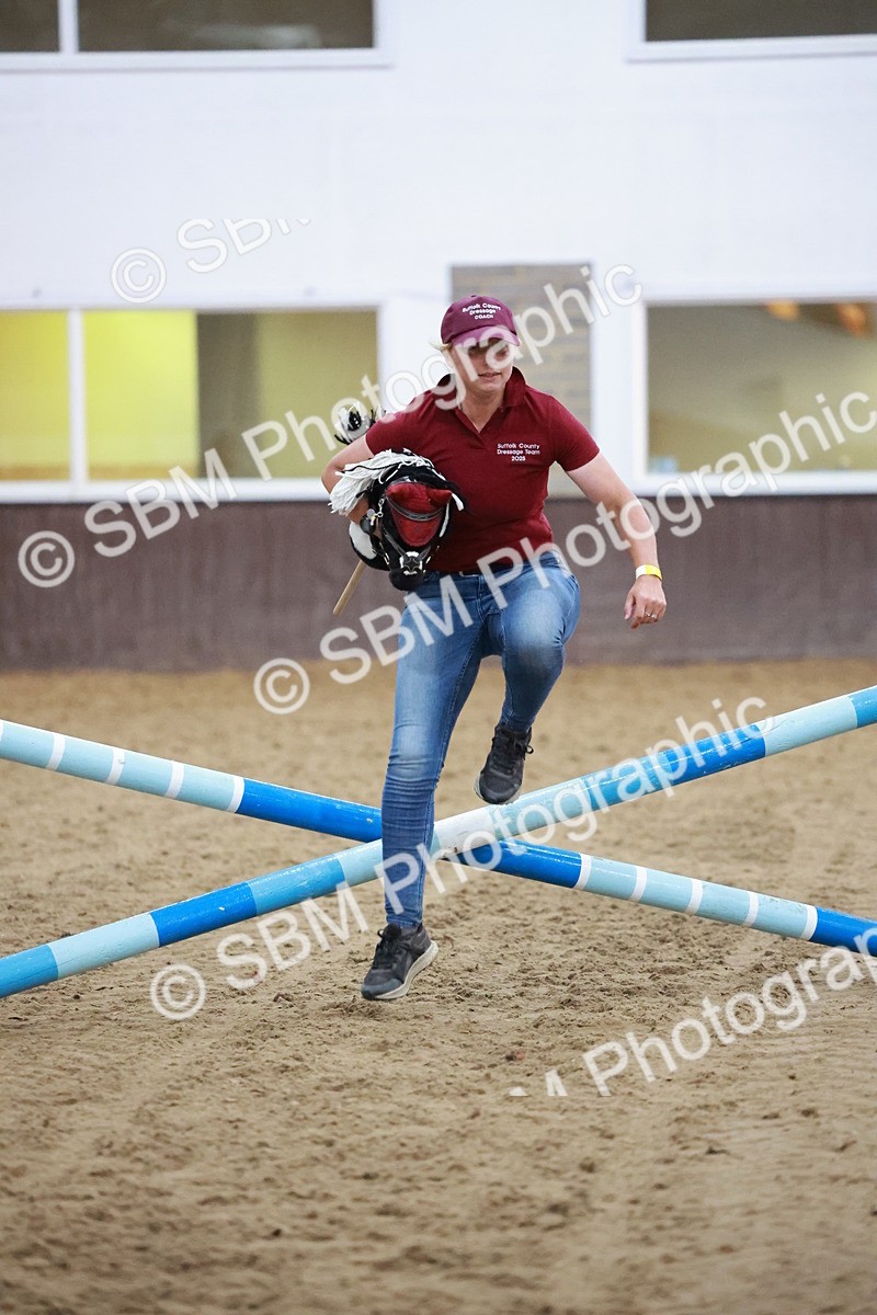 SBM_004446 - Triathlon