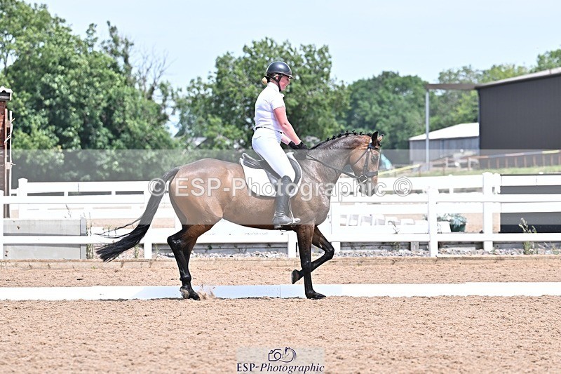 250620-124009-03338 - UnA Cls 5+6 - Novice 1+3