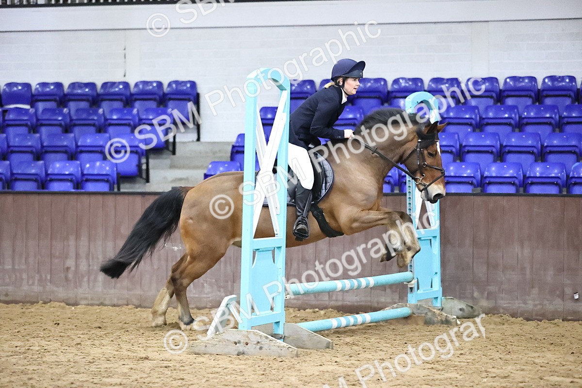 SBM_000512 - Class 2 - 50cm