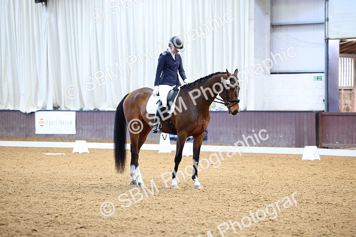 026A1290 - Class 4 - Novice 4