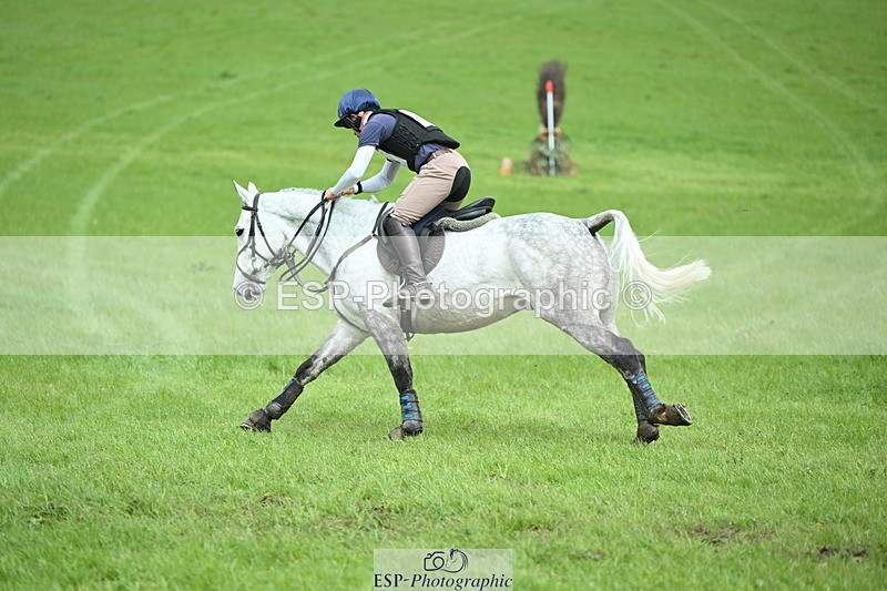 250419-134530-11555 - 801-Oliver.Gillman-PARK.VIEW.LUCKY