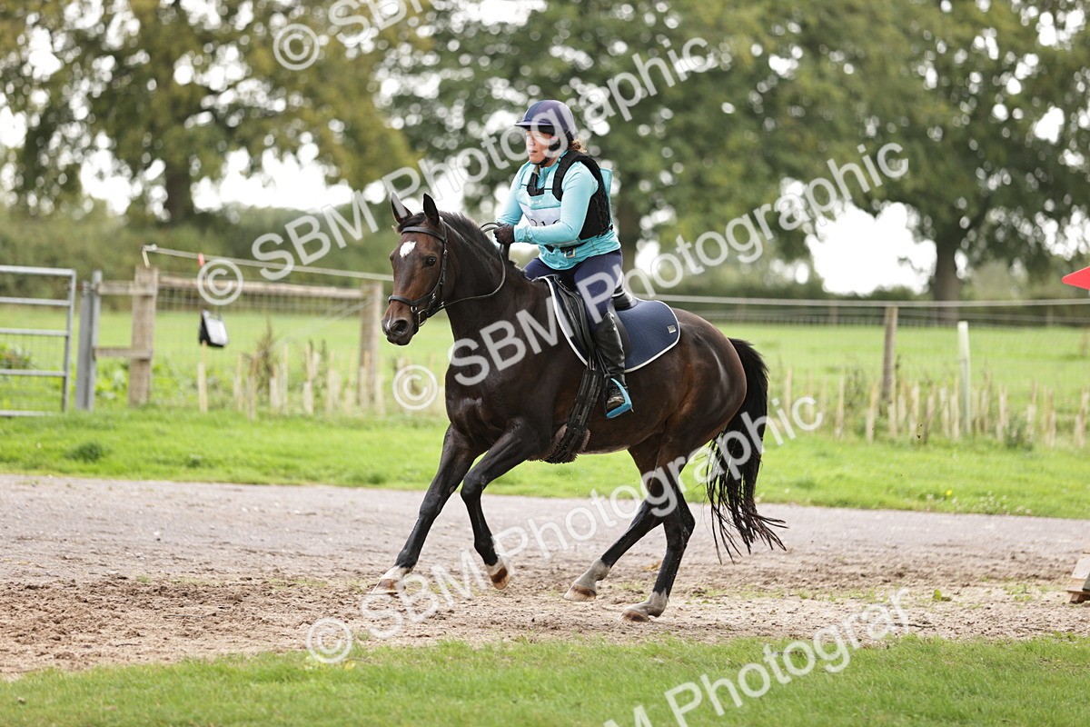 SBM_06708 - E5 - Eventers Challenge 70cm Championship