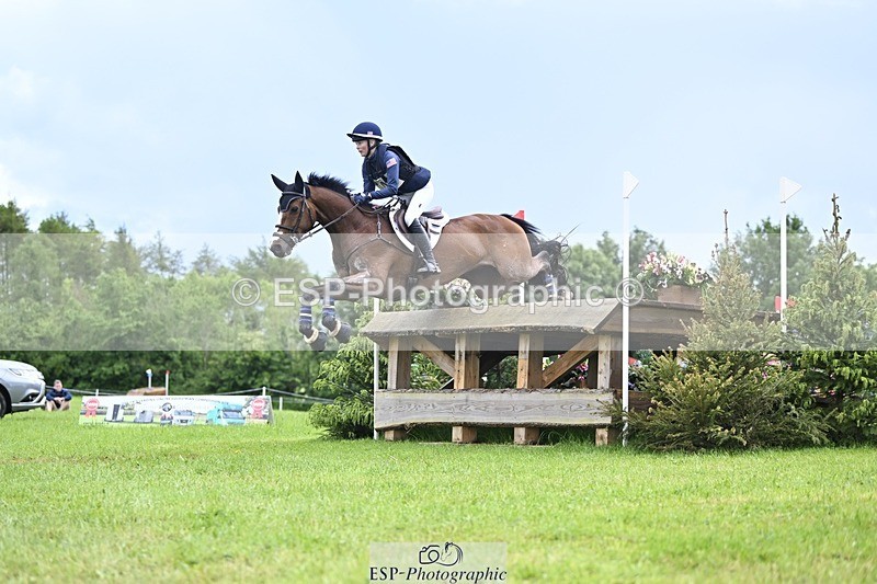 240526-141211-23611 - 449-REDFIELD_FYRE-Cassie_Sanger