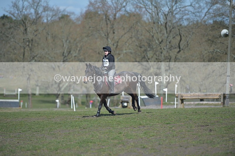 NGP_6856 - XC Time 12:37 to 12:58