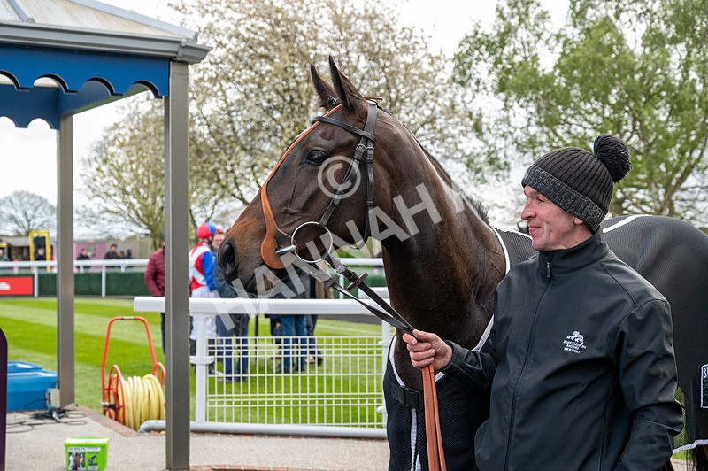 250424-Race 1-Jayvee-3979 - Race 1